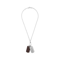 Ladies' Pendant Emporio...