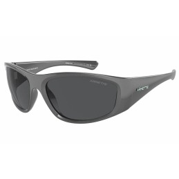 Men's Sunglasses Arnette...