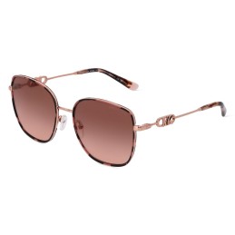 Gafas de Sol Mujer Michael...