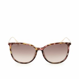 Gafas de Sol Mujer MAX&Co...