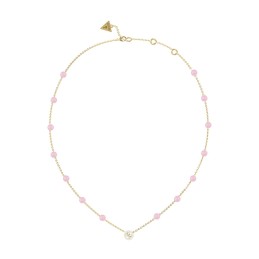 Collier Femme Guess...