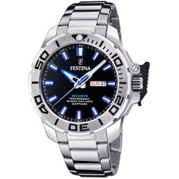 Men's Watch Festina...