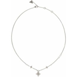 Ladies' Necklace Guess...