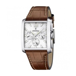 Men's Watch Festina...