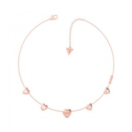 Colier Damă Guess UBN70030