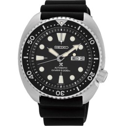 Men's Watch Seiko PROSPEX...