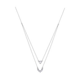 Colier Lotus LP1988-1/1