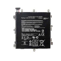 Schlüsselanhänger Guess...