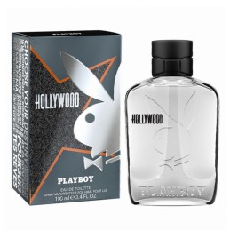 Men's Perfume Hollywood...