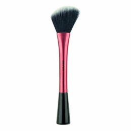Make-up Brush Beter Brocha...