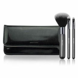Set of Make-up Brushes...