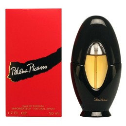 Damenparfum Paloma Picasso...