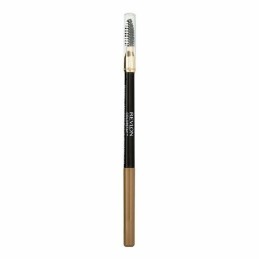 Eyeliner Colorstay Revlon