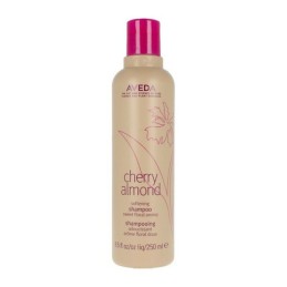 Detangling shampoo Cherry...
