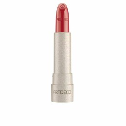 Lipstick Artdeco Natural...