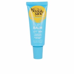 Lip Balm Bondi Sands Lip...