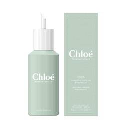 Men's Perfume Chloe Rose...