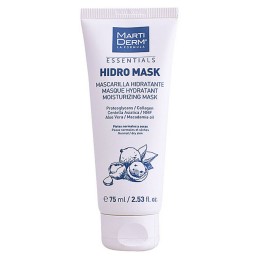 Hydrating Mask Martiderm...