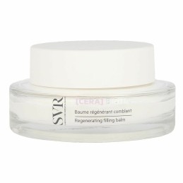 Crème visage SVR Biotic 50 ml
