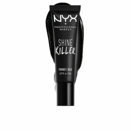 Make-up primer NYX K1477800...