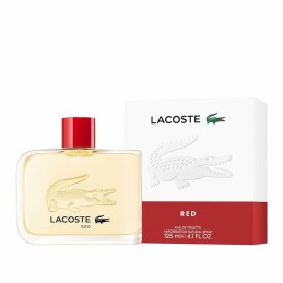 Parfum Bărbați Lacoste Red...