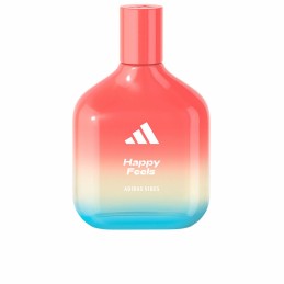 Unisex Perfume Adidas Happy...