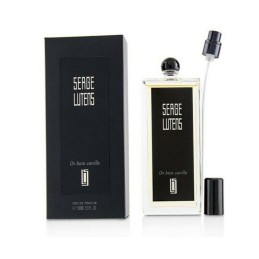 Damenparfüm Serge Lutens...