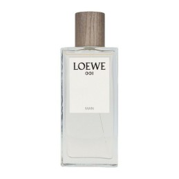 Perfume Hombre Loewe...