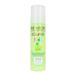 Entwirrender Conditioner...