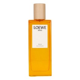 Perfume Mujer Loewe 110780...