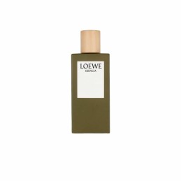 Parfum Unisex Loewe ESENCIA...