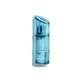 Men's Perfume Kenzo Homme...