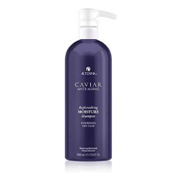 Restorative Shampoo Alterna...