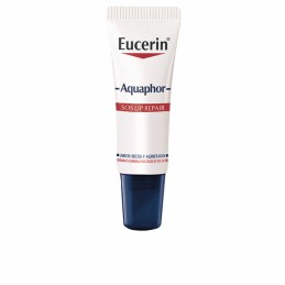 Balsam do Ust Eucerin...