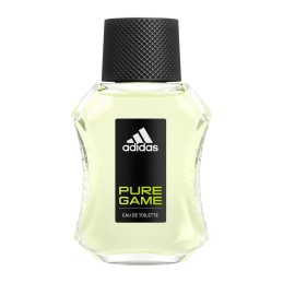 Perfumy Męskie Adidas Pure...