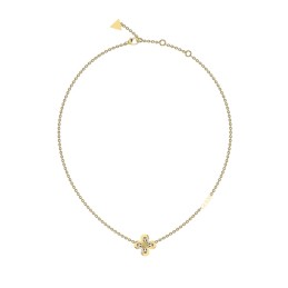 Collar Mujer Guess...