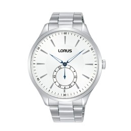 Men's Watch Lorus RN469AX9...