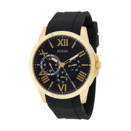Ceas Unisex Guess ORBIT...