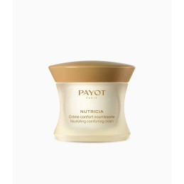 Crème de jour Payot...