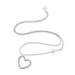 Colgante Mujer Guess...