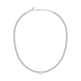 Naszyjnik Męski La Petite...