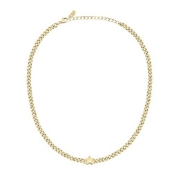 Collier Femme La Petite...