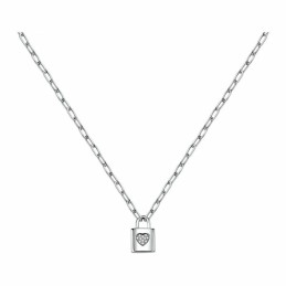 Collar Mujer La Petite...