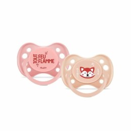 Smoczek Dodie (2 Części) (2...