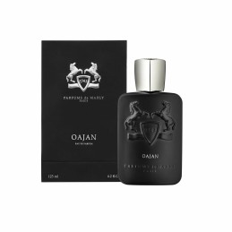 Unisex Perfume Parfums de...