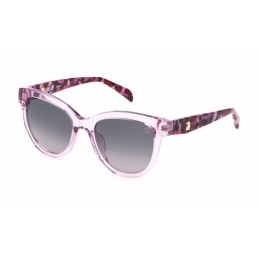Damensonnenbrille Tous...