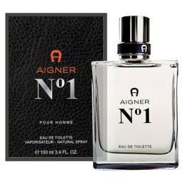 Parfum Homme Aigner Parfums...