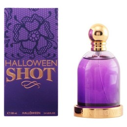 Parfum Femei Jesus Del Pozo...