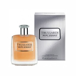 Parfum Bărbați Trussardi...