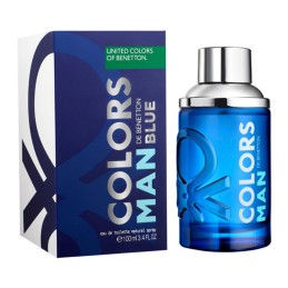 Parfum Bărbați Blue...